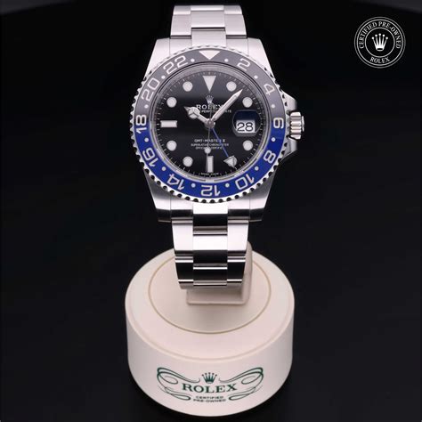 rolex 2nd hand uk|rolex certified pre owned uk.